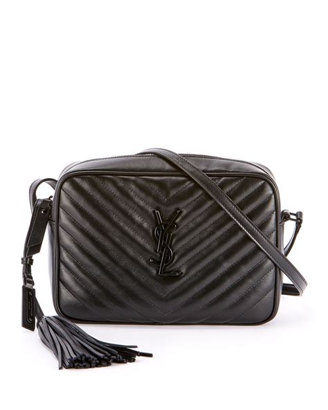 ysl camera bag storm|YSL camera bag monogram.